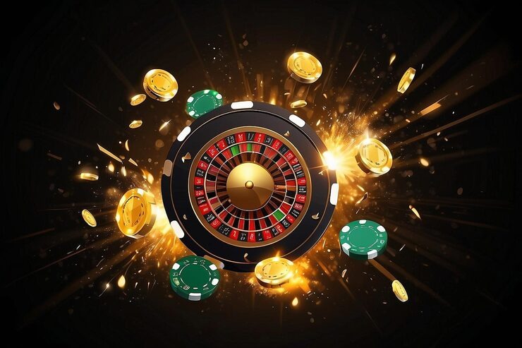 gede4d Sportsbook