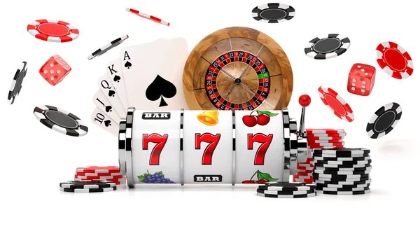 gede4d Crash Games