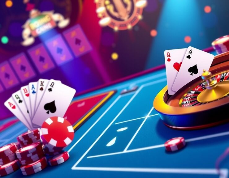 gede4d What Is Crash and Why Players Choose It